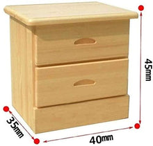 File cabinets Comodino tavolino Semplice Comodino Semplice Moderno Armadio Moderno armadietto mobili pratici Cassetti