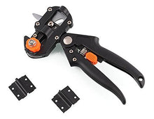 SaySure - Fruit Tree Professional Pruning Shears Grafting Cutting Tool