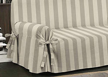 Biancheriaweb Copridivano, Beige, 3 Posti