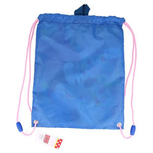 Stor Minnie Mouse - Disney | Zaino Porta merenda per Bambini - Borsa per la merenda dei Bambini - Borsa Porta Pranzo