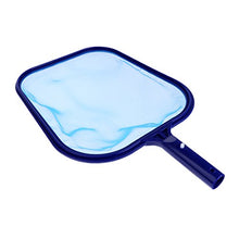 joyMerit Set di Reti per Skimmer A Maglie A Foglia 2 Pezzi