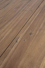 TAVOLO OSLO BIA-NAT 160X90 - FSC