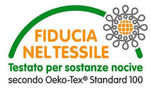 Topper in Memory 60X180 Relax Effetto Massaggio Altezza 5 Cm Ortopedico, ANTIALLERGICO, ANTIACARI, Completamente SFODERABILE, Fodera in 3D Air Fresh.