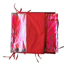 HelloCreate, tenda in tessuto per esterni, pieghevole, impermeabile, impermeabile, impermeabile, per gazebo
