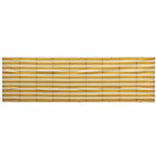 MoovGTP - Copertura per schermo da balcone, protezione per la privacy, per esterni, protezione da giardino, per cortile, patio, balcone