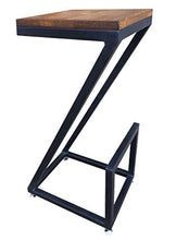 tempedesign Sgabello Moderno