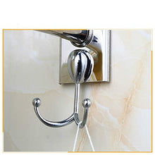 DZHTWSRYGR Bathroom Corner Shelf Toilet Shelf Tripod Bathroom Corner Shelf