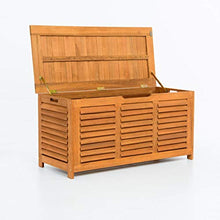 Pureday Cuscino 1.25 m, Croce