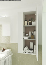 Bath + ARMADIO Bsmart