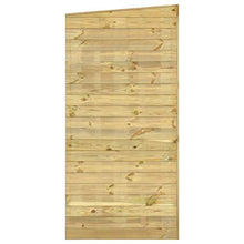 vidaXL Panchina da Giardino con Pergolato 3 Cassetti 170 cm Legno Pino