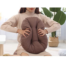 DFSDG Cuscino del Materasso del Materasso del Tatami del Tatami del Tatami del Tatami del Tatami è Morbido e Confortevole, Resistente e Non Facile da crollare (Color : Style D)