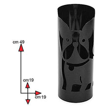 Portaombrelli per cane marca Versa