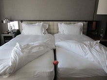 EFFETTO CASA Cinghia STRINGI unisci MATERASSI Singoli in Letto Matrimoniale Universale