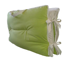 Vivere Zen - Futon EasyBag - Misura 120x200 cm
