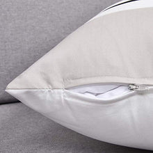 SERG-34534 - Cuscino decorativo per divano, patio, bar, per esterni, per divano, patio, bar, idea regalo per cosplay