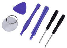 SaySure - 14-in-1 60W 110V Electric Soldering Tools Kit Set