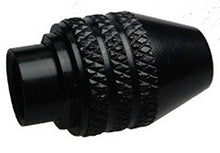 SaySure - Multi Chuck Keyless for Dremel Rotary Tools 0.5-3.2MM