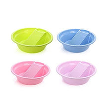 knowledgi Lavandino con lavabo, lavabo per lavabo Piccolo e Piccoli Articoli sensibili, Grün groß