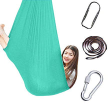 Amaca Leggera Per Esterni Amache Elastiche Per Bambini Per La Casa Sedia Per Bambini Altalena Pod Sedile Sospeso Per Interni Mobili Altalene Da Spiaggia E.