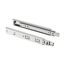 GLmeble, Cassettiera multiuso con cassetti e ripiano in laminato massiccio