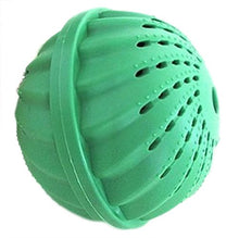 SaySure - 1PCS Eco Laundry Ball Magnetic Washing Ball