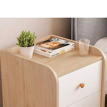 H-CAR Mesita Noche Armadio Chambre Yatak Odasi Mobilya Quarto Camera da Letto Mobili Mueble De Dormitorio Comodino Comodino