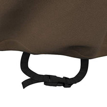 Amazon Basics - Copertura per divano a 3 posti - Arredi Casa