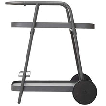 Hespéride - Carrello da esterno Easiness