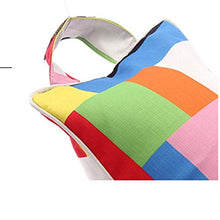 GJZM sofà Pigro, Creativo Soggiorno Balcone Sdraio da Spiaggia, Personal Sofa Bean Bag può Essere rimosso, Lavato, Piegato e Si è trasferito