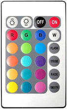 elb Due Comodini Design sospesi o a Terra. Frontali in 12 Colori a Scelta. Anche con con luci a LED. Modello Giga (Nero Lucido)