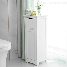 Armadio di stoccaggio Durevole Armadio da Bagno Multifunzionale Armadio da Bagno Robusto e Versatile Versatile per Ornamenti Oggetti Personali