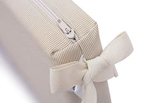 Cuscino Hampton