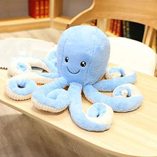 Peluche Animali Domestici Animali di Peluche Simpatico Cartone Animato Bambole morbide