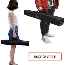 Protezione per Starnuti da Terra/Scudo da Starnuto Portatile Separatore Pop-up in PVC,80 cm X 200 cm