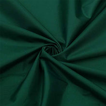 Winnerruby - Rivestimento per sedia a dondolo a 3 posti, impermeabile, 150 x 150 x 10 cm, nero/verde/caffè verde, 150 x 150 x 10 cm.