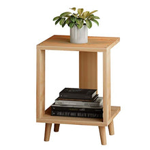 Comodini Camera da Letto Modo Creativo Comodino Piccolo Rack Armadio di immagazzinaggio Moderna Minimalista Camera Comodino Assemblea Bookshelf Comodino