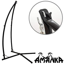 AMANKA Eyepower Amaca Struttura EPR HSG di 130
