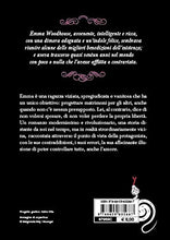 Emma. Ediz. integrale