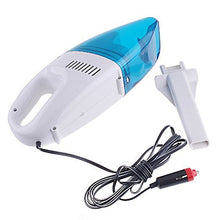 SaySure - High-Power Portable Handheld Vacuum Cleaner for Car
