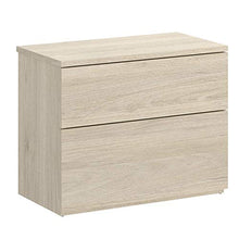 HOMEKIT Cassettiera 2 cassetti