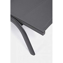 Bizzotto Lettino C-Ruote Cleopas antra/antra Zh11 cod.0663139