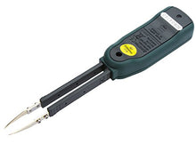 SaySure - Smart MS8910 SMD Tester RC Resistor Capacitor Diode Meter