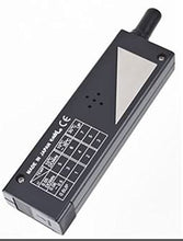 SaySure - V2 Diamond Tester Gemstone Selector Jewelry Watcher Tool LED