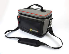C.k Magma MA2641 Attrezzature di Prova Plus