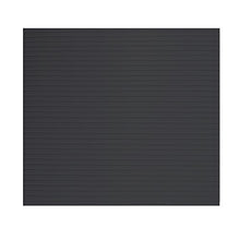 Thermoplast® strisce di sicurezza 4,75 cm x 50 m = 2,375 m2, antracite