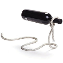 PELEG - Flaschenhalter "Lasso Bottle Holder" (PE371)