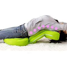 Diaod Pieghevole Beanbag Sedia con Schienale, Regolabile Lounger Divano Imbottito, Facile da Pulire