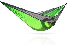 WMYATING Hammock Hammock Travel Ultralight Hammock Camping Big Hammock Comfort Durataty
