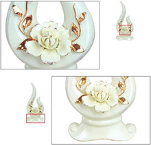Dongyd Creativo casa arredamento artigianale ceramica desktop vino armadio