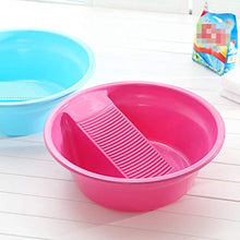 KHXJYC Lavabo con lavabo Integrato, lavabo in plastica per Lavare Piccoli Oggetti a casa,#1
